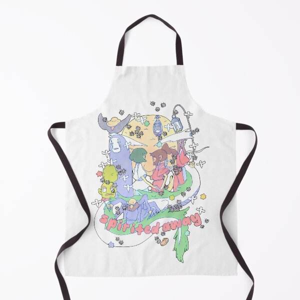 Item preview, Cute kawaii art girl & boy [[kiki's]] -%[ghiblis]%- aways dragon designed and sold by arcaneaeri.