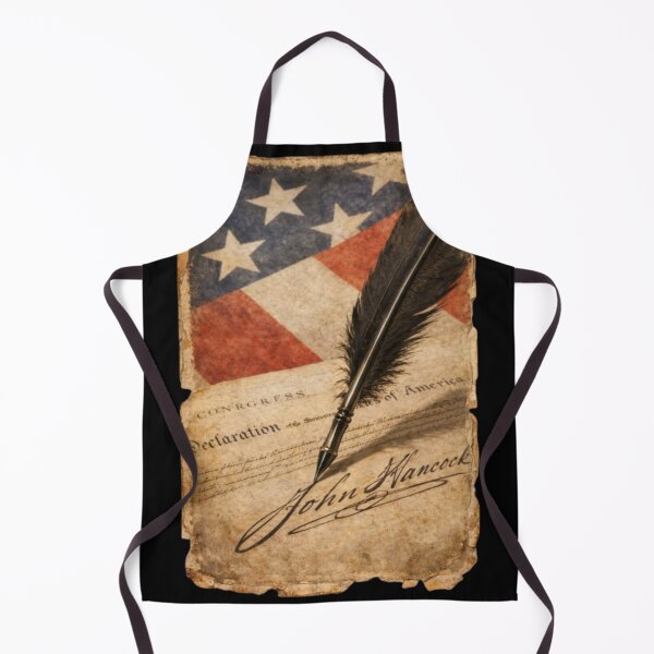 Item preview, Patriot Shirt designed and sold by IMOBILYARI.