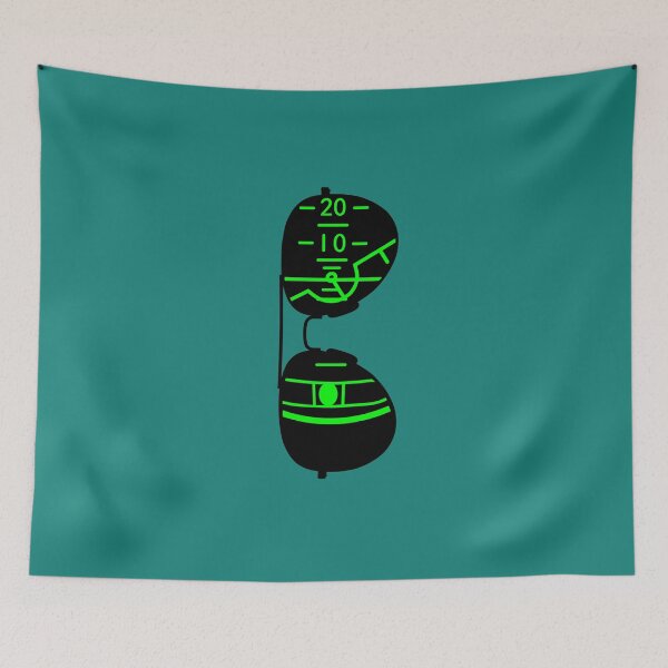 Item preview, Aviators designed and sold by sibosssr.