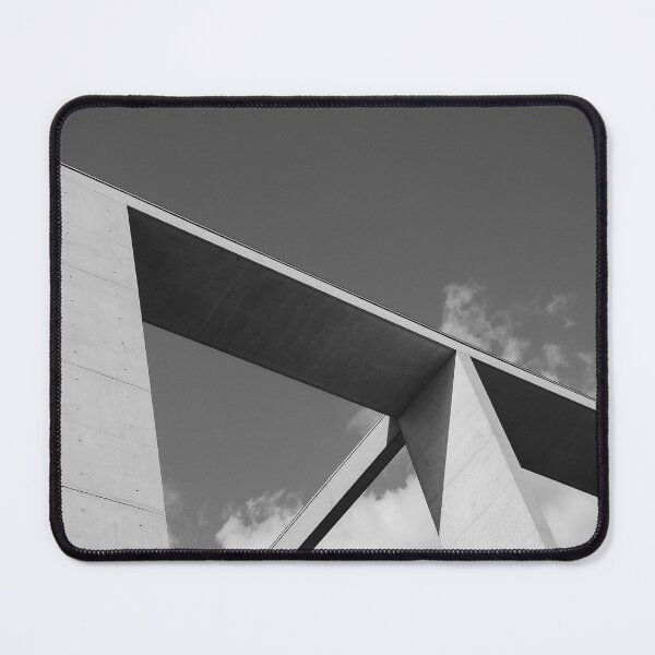 Item preview, architectural geometries 05 designed and sold by graziegranata.