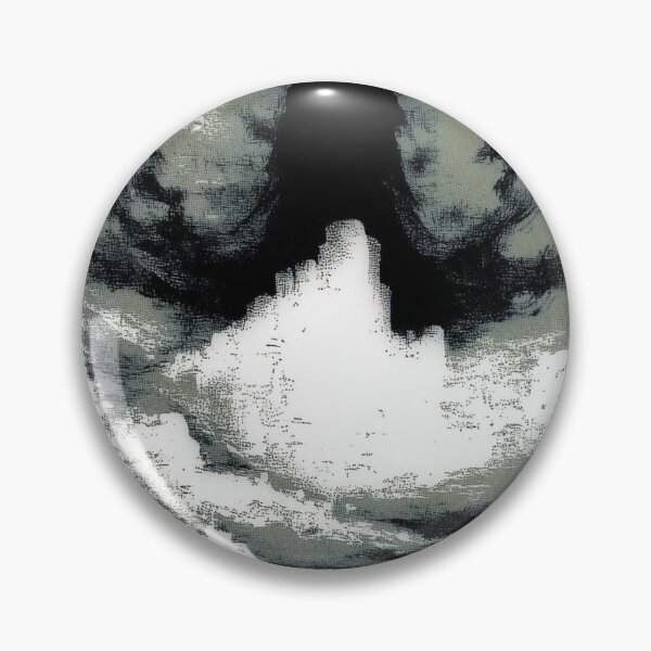 Item preview, Divine Ascension Angel designed and sold by Mystic & Celestial Art.