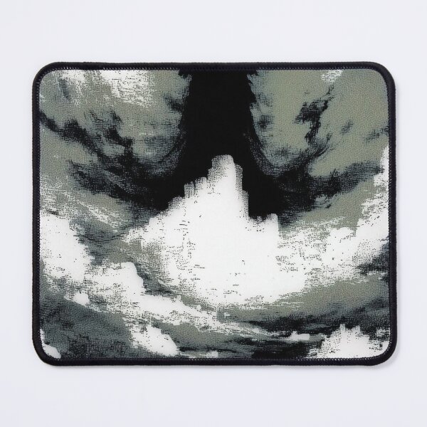 Item preview, Divine Ascension Angel designed and sold by Mystic & Celestial Art.