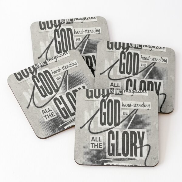 Item preview, Jesus designed and sold by Creativnani.