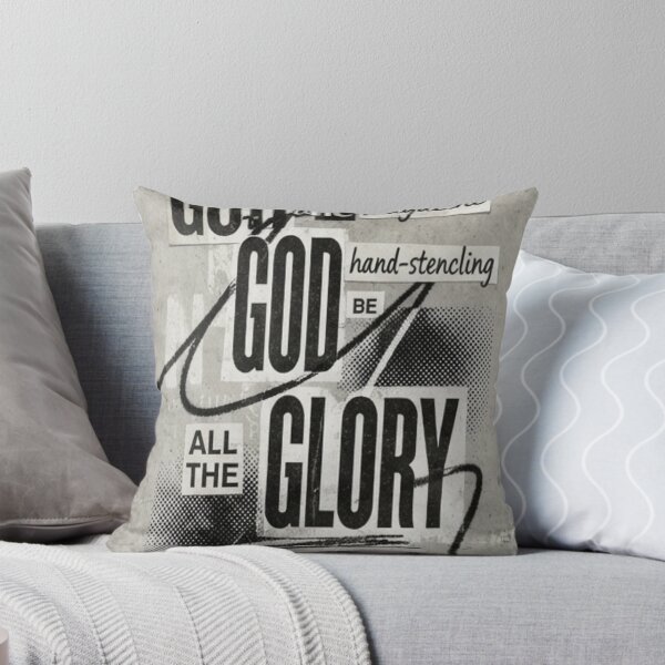 Item preview, Jesus designed and sold by Creativnani.