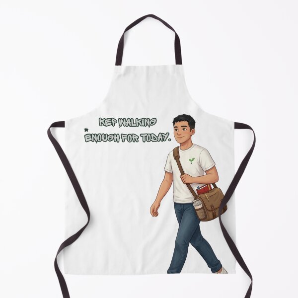 Item preview, Keep Moving Forward designed and sold by Happyfreedom.