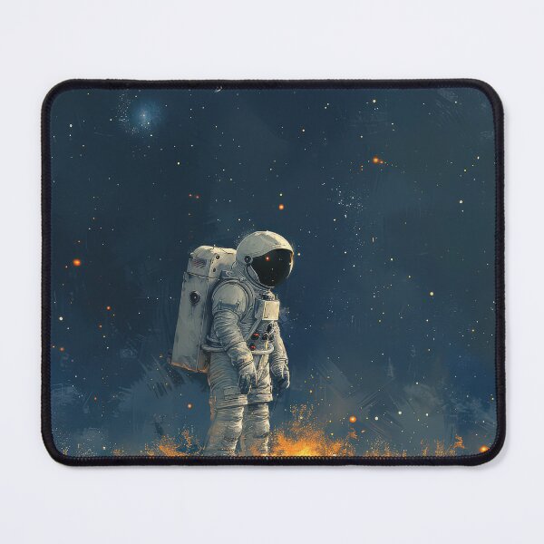 Item preview, Astro Dreamer designed and sold by Grafititee.