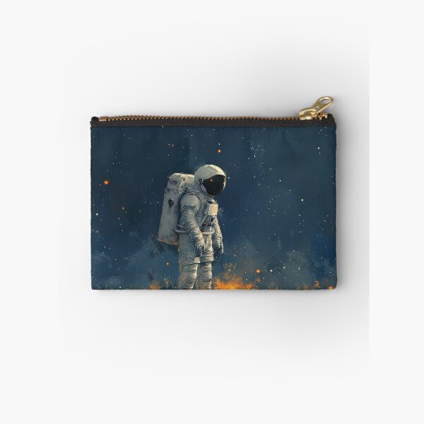 Item preview, Astro Dreamer designed and sold by Grafititee.