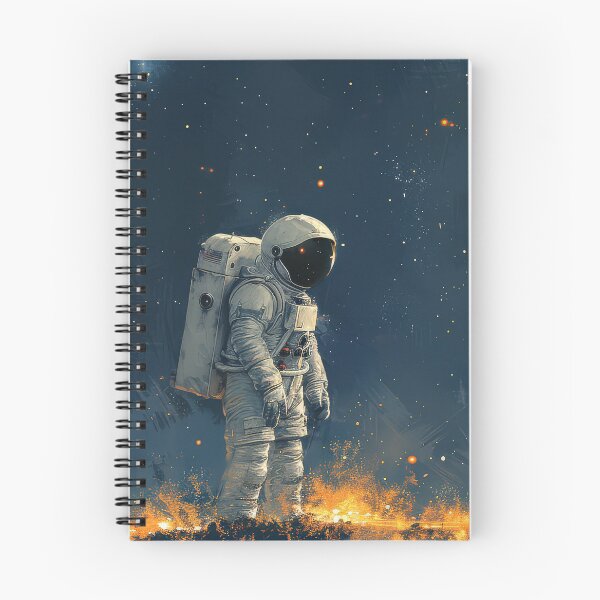 Item preview, Astro Dreamer designed and sold by Grafititee.
