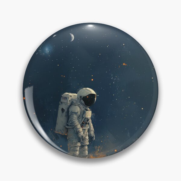 Item preview, Astro Dreamer designed and sold by Grafititee.
