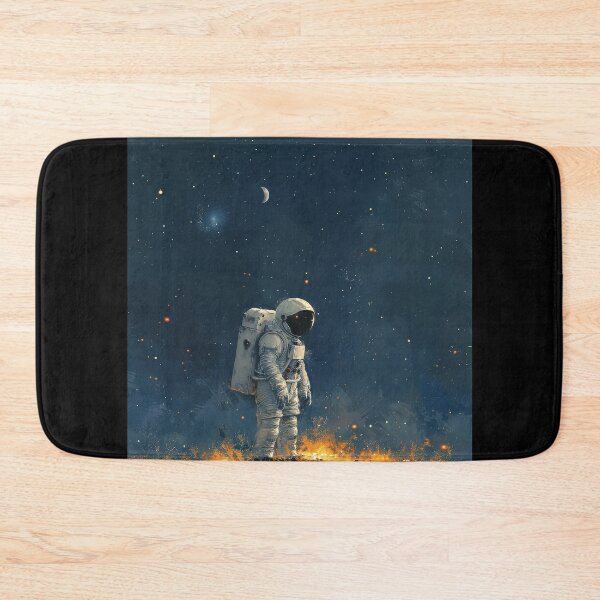 Item preview, Astro Dreamer designed and sold by Grafititee.