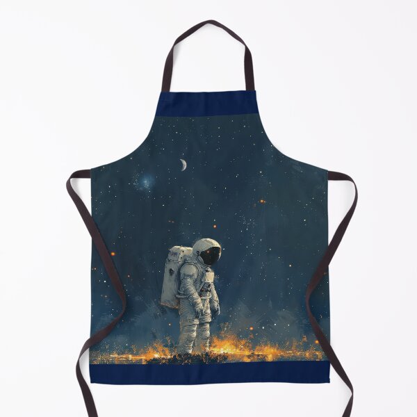 Item preview, Astro Dreamer designed and sold by Grafititee.