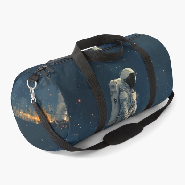 Item preview, Astro Dreamer designed and sold by Grafititee.
