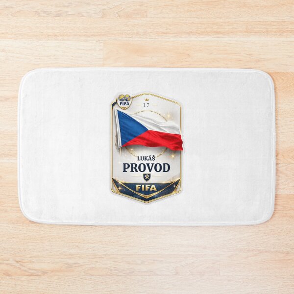 Item preview, Lukáš Provod designed and sold by SMARTKIT  DESIGNAGENCY.