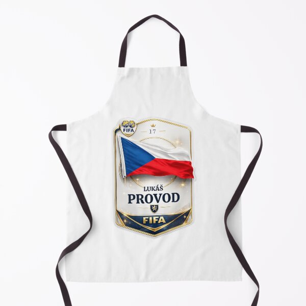 Item preview, Lukáš Provod designed and sold by SMARTKIT DESIGNAGENCY.