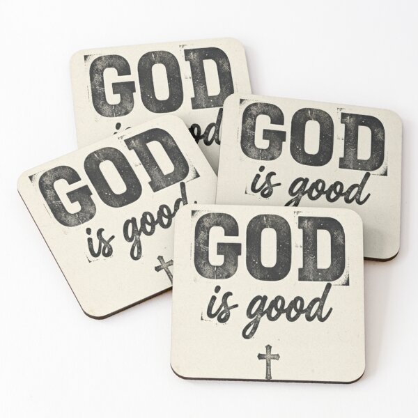 Item preview, JESUS designed and sold by Creativnani.