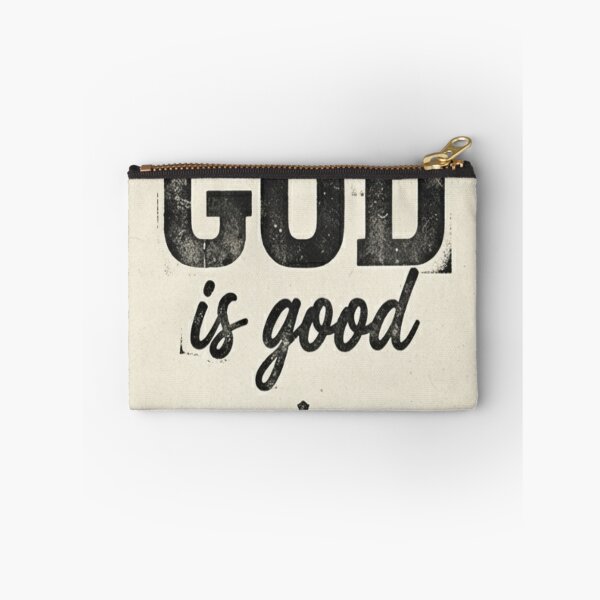 Item preview, JESUS designed and sold by Creativnani.