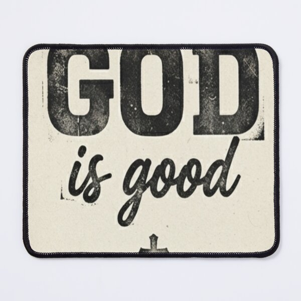 Item preview, JESUS designed and sold by Creativnani.