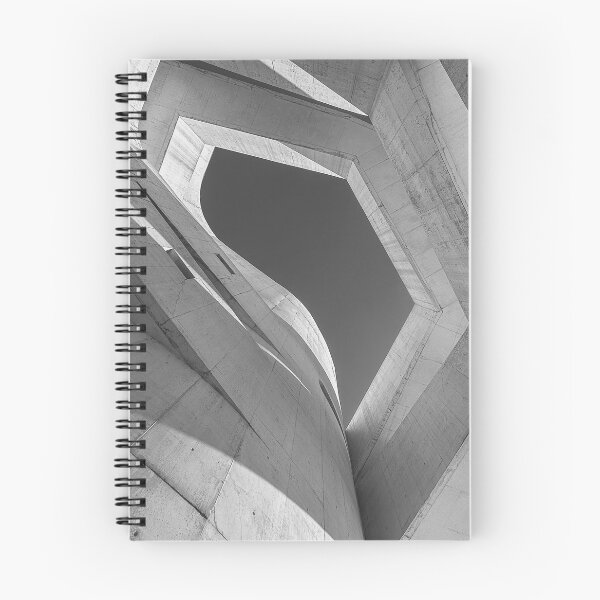 Item preview, architectural geometries 08 designed and sold by graziegranata.