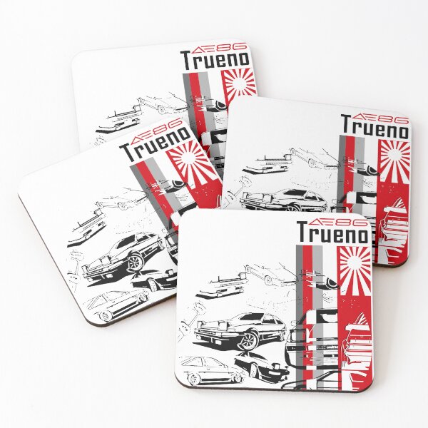 Item preview, CAR RACING JAPAN designed and sold by figadesign.