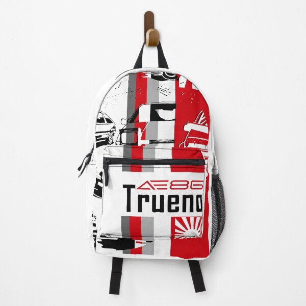 Item preview, CAR RACING JAPAN designed and sold by figadesign.