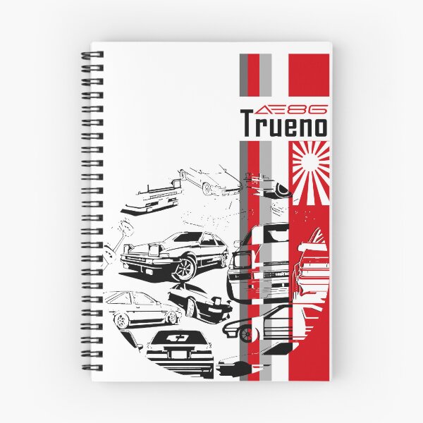 Item preview, CAR RACING JAPAN designed and sold by figadesign.