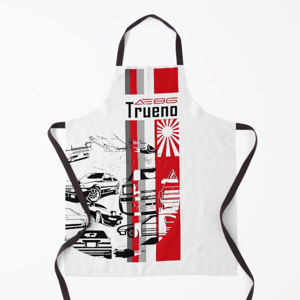 Item preview, CAR RACING JAPAN designed and sold by figadesign.