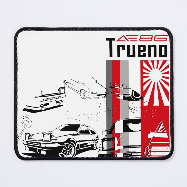 Item preview, CAR RACING JAPAN designed and sold by figadesign.