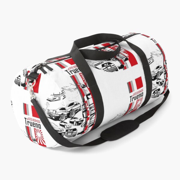 Item preview, CAR RACING JAPAN designed and sold by figadesign.