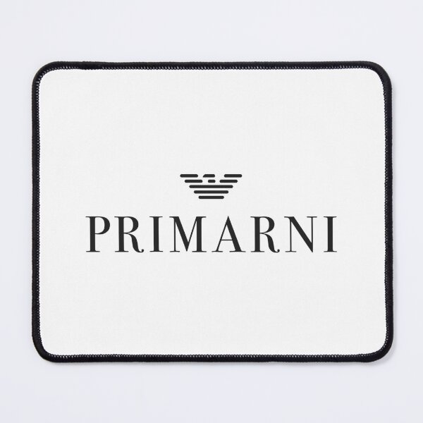 Item preview, PRIMARNI designed and sold by CoolVibeStudio.