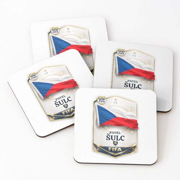 Item preview, Pavel Šulc designed and sold by SMARTKIT  DESIGNAGENCY.
