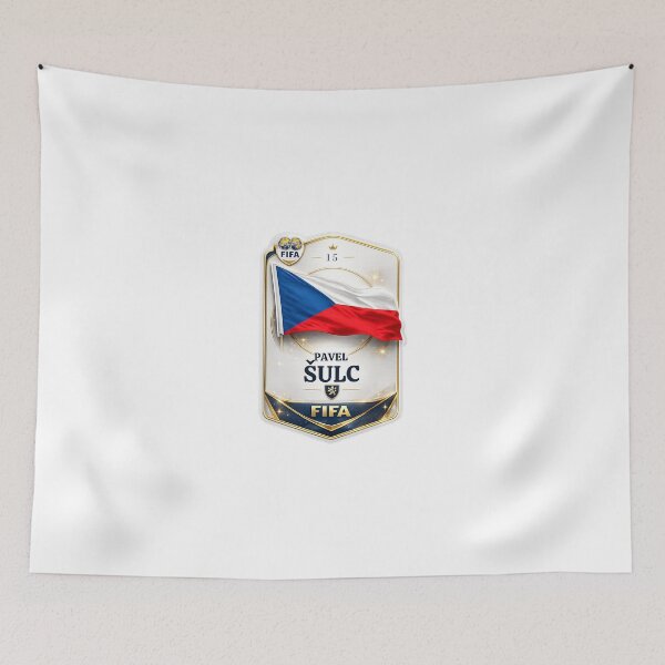 Item preview, Pavel Šulc designed and sold by SMARTKIT  DESIGNAGENCY.