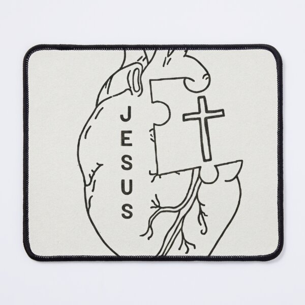 Item preview, GOD designed and sold by Creativnani.