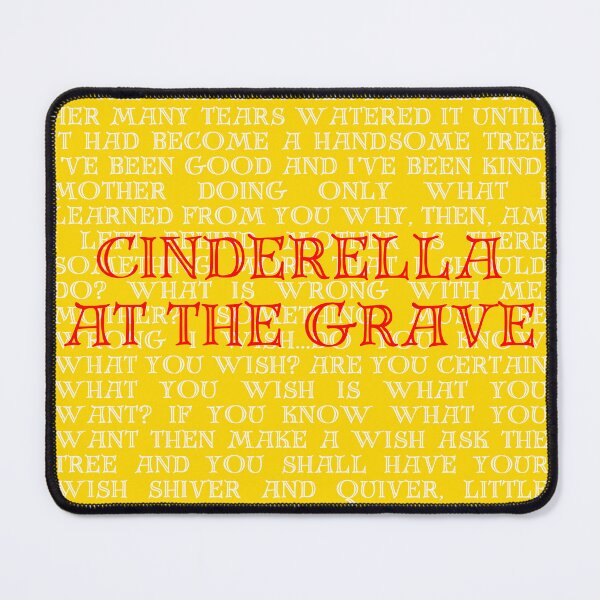 Item preview, Into the woods Lyrics designed and sold by broadwaygirl142.
