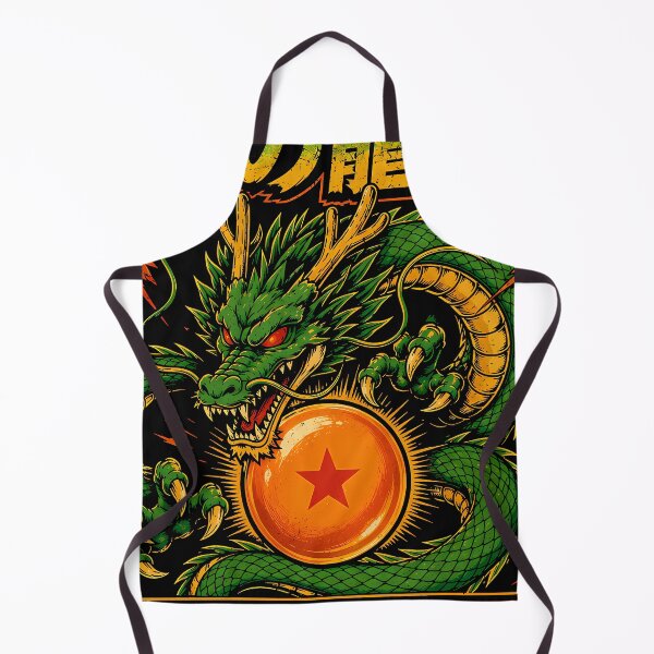 Item preview, Eternal Dragon Energy Elixir designed and sold by agearb.