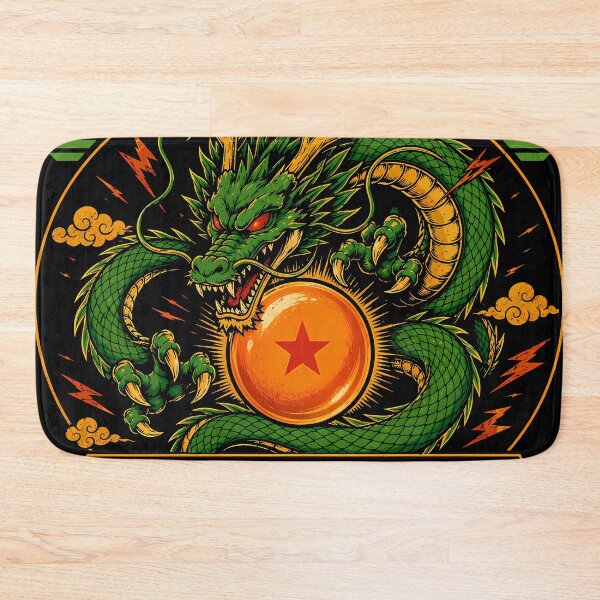 Item preview, Eternal Dragon Energy Elixir designed and sold by agearb.