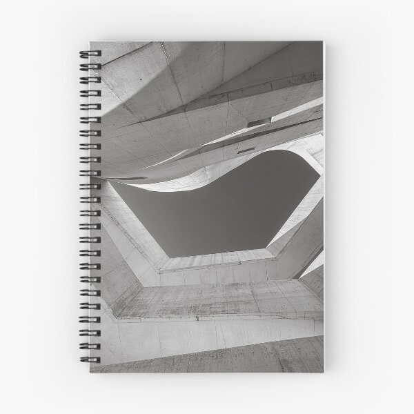 Item preview, architectural geometries 09 designed and sold by graziegranata.
