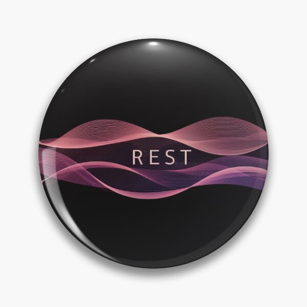 Item preview, rest is productive – burnout recovery art designed and sold by RetroWaveArtCo.