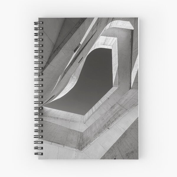 Item preview, architectural geometries 10 designed and sold by graziegranata.