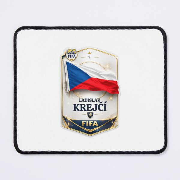 Item preview, Ladislav Krejčí designed and sold by SMARTKIT DESIGNAGENCY.
