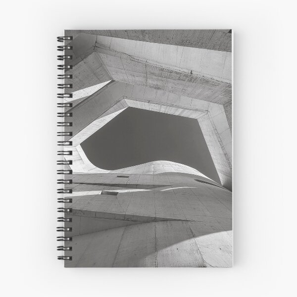 Item preview, architectural geometries 11 designed and sold by graziegranata.