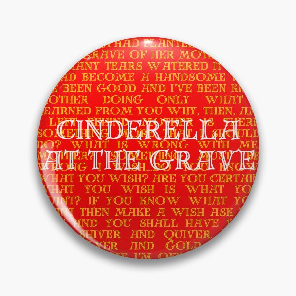 Item preview, Into the woods Lyrics designed and sold by broadwaygirl142.