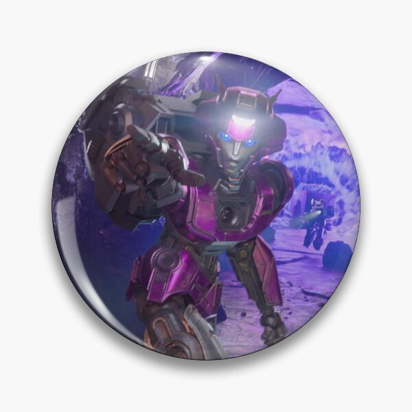 Item preview, Elita One designed and sold by Starimus.