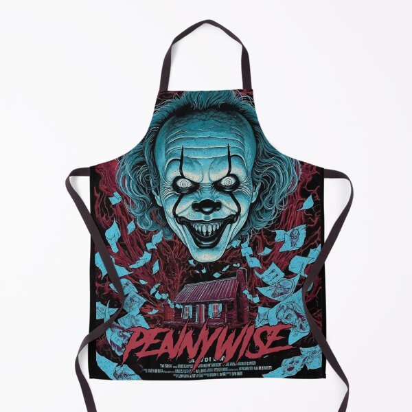 Item preview, Penny Horror designed and sold by deathanarchy.