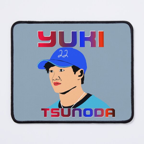 Item preview, Yuki illustration designed and sold by ZooStateofMind.