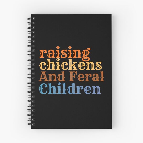 Item preview, Chicken Mama, Raising Chickens and Feral Children Shirt, Funny Farmer Mama, Farmer Tee, For Barn Mom, Chicken Mom, chick fil a near me designed and sold by HamadaArtivio1.