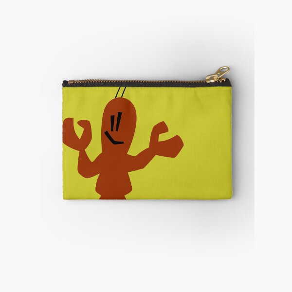 Item preview, Barcelona Lobster designed and sold by Sonia Pascual Izquierdo.