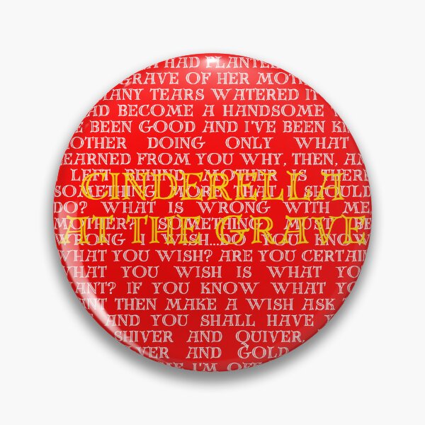 Item preview, Copy of Into the woods Lyrics designed and sold by broadwaygirl142.