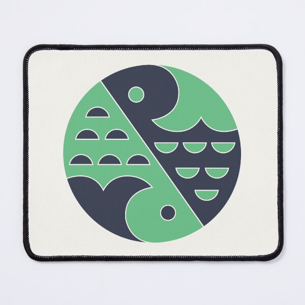 Item preview, Sea days designed and sold by Yanmos.