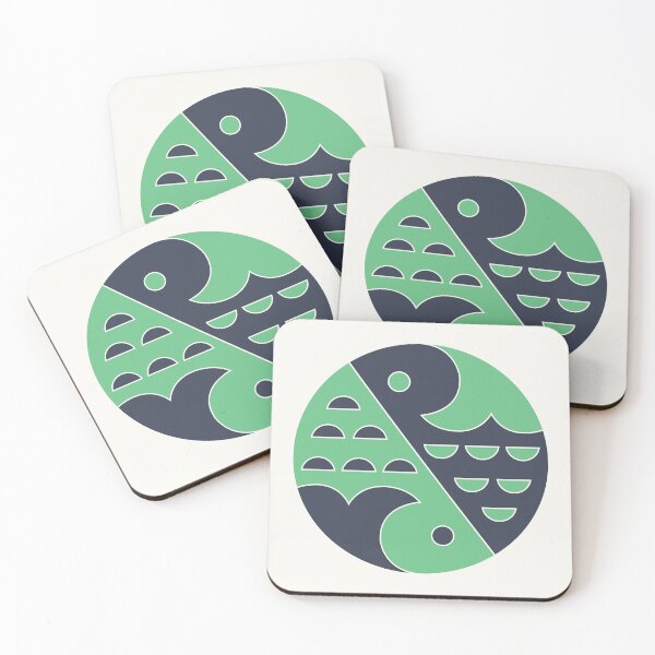 Item preview, Sea days designed and sold by Yanmos.