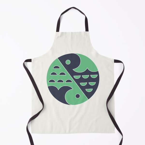 Item preview, días de mar designed and sold by Yanmos.